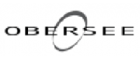 Cashback at Obersee US