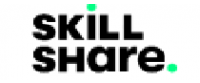 Reembolso en Skillshare