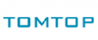 Cashback at TOMTOP Technology US