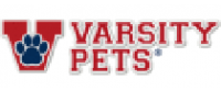 Reembolso en Varsity Pets US