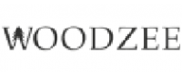 Cashback at Woodzee US