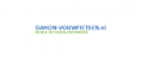 Cashback in Dahon-vouwfietsen NL