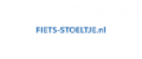 Cashback in Fiets-stoeltje NL