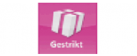 Cashback in Gestrikt NL