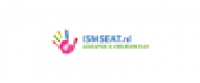 Cashback in ISMseat NL