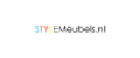Cashback in Stylemeubels NL