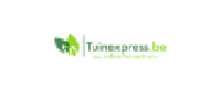 Cashback chez Tuinexpress BE