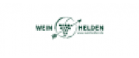 Cashback at weinhelden DE