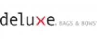 Reembolso en Bags & Bows by Deluxe US