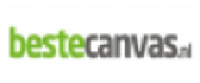 Reembolso en Bestecanvas NL