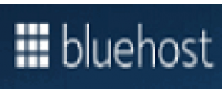 Reembolso en Blue Host US