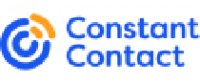 Cashback in Constant Contact US