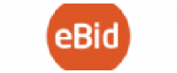 Cashback at eBid US