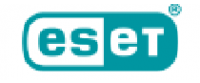 Cashback in ESET North America US