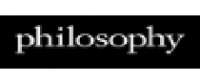 Reembolso en philosophy US