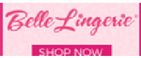 Reembolso en Belle Lingerie UK