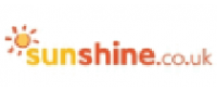 Cashback at Sunshine UK