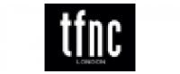 Reembolso en TFNC London UK
