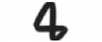 Reembolso en 4Videosoft Studio - 4videosoft.jp US