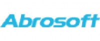 Reembolso en Abrosoft - abrosoft.com US