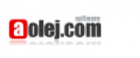 Reembolso en aolej.com - aolej.com US
