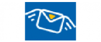 Reembolso en AtomPark Software - massmailsoftware.com US