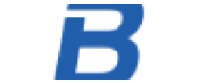Reembolso en Blumentals Solutions US