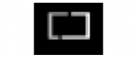 Reembolso en ConnectCode Pte Ltd - barcoderesource.com US