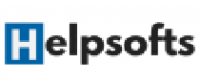 Reembolso en D M Ranjith Upul - helpsofts.com US