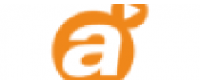 Reembolso en Digiarty Software, Inc. - winxdvd.com US