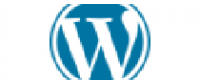 Reembolso en DVDVideoTool.com - dvdvideotool.com US