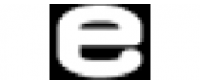 Cashback in ELZON - elzon.com US