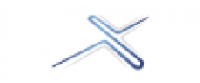 Reembolso en Extend Studio - extendstudio.com US