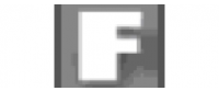Reembolso en foryoursoft.com - foryoursoft.com US