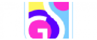 Reembolso en Gridinsoft - gridinsoft.com US