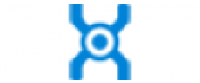 Reembolso en Luxand Inc. - luxand.com US