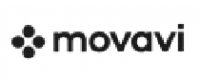 Cashback at Movavi US