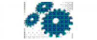 Reembolso en Neowise - robotask.com US