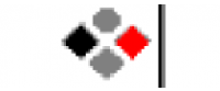 Reembolso en Online Booking Manager SRL - onlinebookingmanager.com US