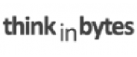 Reembolso en Thinking Minds, Building Bytes SL - thinkinbytes.com US