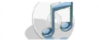 Reembolso en Tune4Mac Inc. - tune4mac.com US