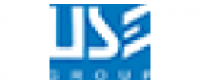 Reembolso en Unistal Systems Pvt. Ltd. - unistal.com US