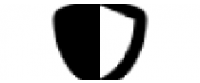 Reembolso en Veridium Software - veridium.net US