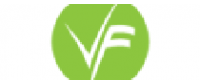 Reembolso en VisioForge - visioforge.com US