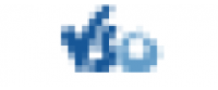 Reembolso en VSO Software - vso-software FR