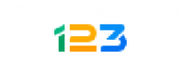 Reembolso en 123Fomulier - 123formulier NL