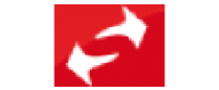 Cashback chez ALULA SOFTWARE SARL - crm-pour-pme FR