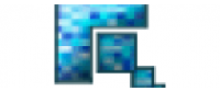 Reembolso en Bigasoft Corporation - bigasoft.com US