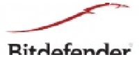 Reembolso en Bitdefender WW 2
