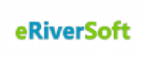 Reembolso en eRiverSoft - eriversoft.com US